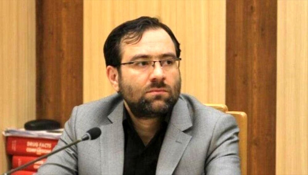 قطع برق شرکت‌های داروسازی موجب توقف تولید و ایجاد کمبود احتمالی دارو می‌شود