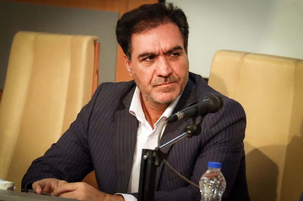 پرداخت وام ضروری به بیش از ۱۸ هزار بازنشسته صندوق فولاد