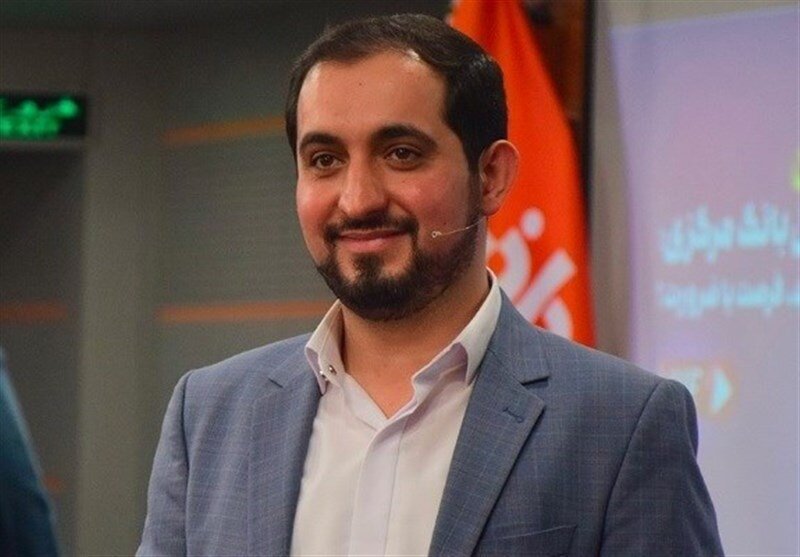 دولت بر حمایت از زیر ساختها و توسعه کسب و کارهای دیجیتال متمرکز است