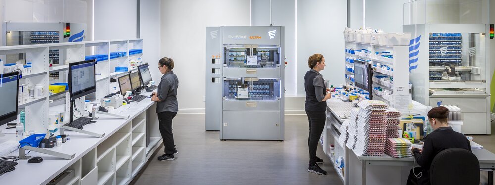 اجرای طرح اولیه نسخه الکترونیکی یکپارچه در اتحادیه اروپا