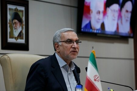 با اعلام پایان وضعیت اضطراری کرونا از سمت سازمان جهانی بهداشت محدودیت‌ها برداشته می‌شود 