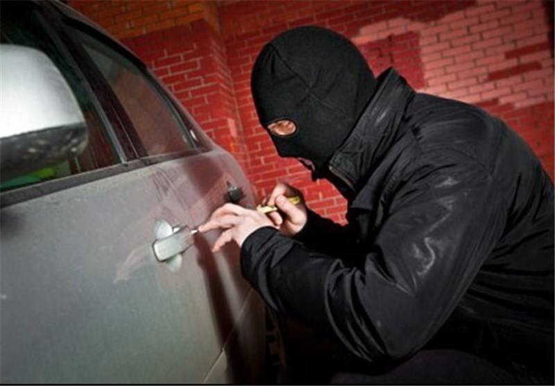 واکاوی جامعه‌شناختی افزایش آمار سرقت اولی‌ها در کشور