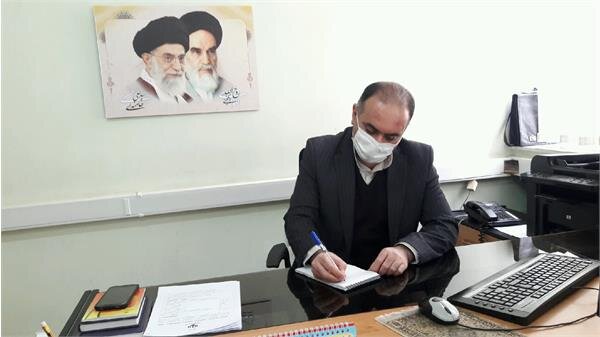 وبینار تخصصی تعیین تکلیف اتحادیه های غیرفعال برگزار می شود