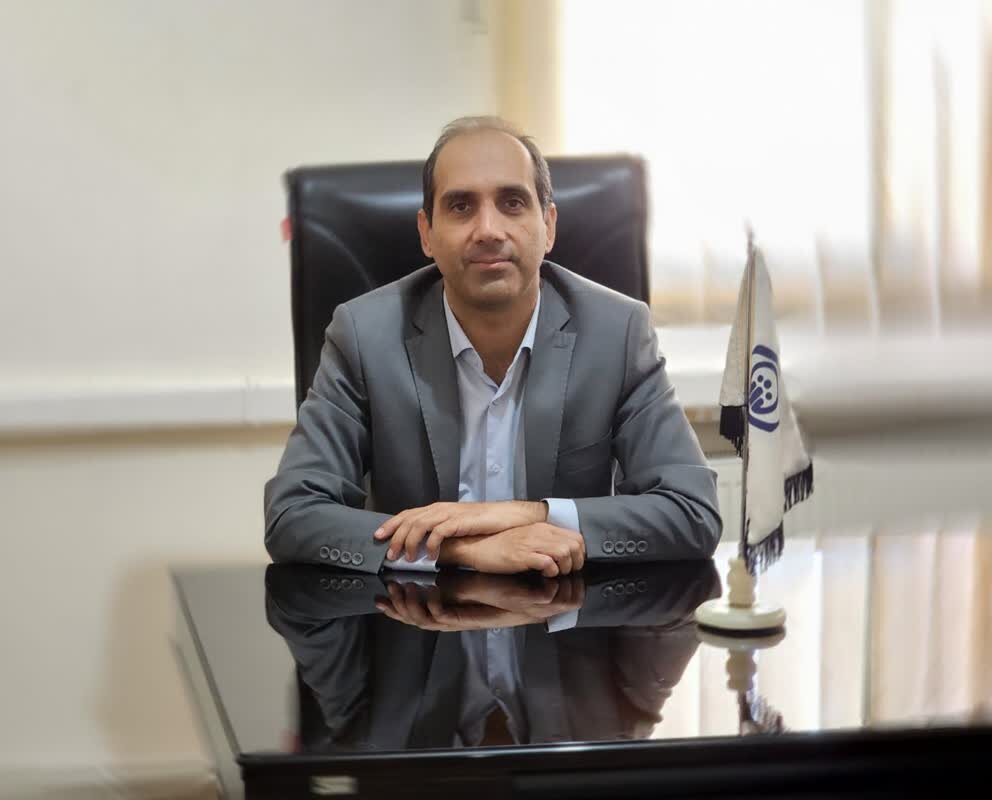  پلی‌کلینیکی برای تمام فصول