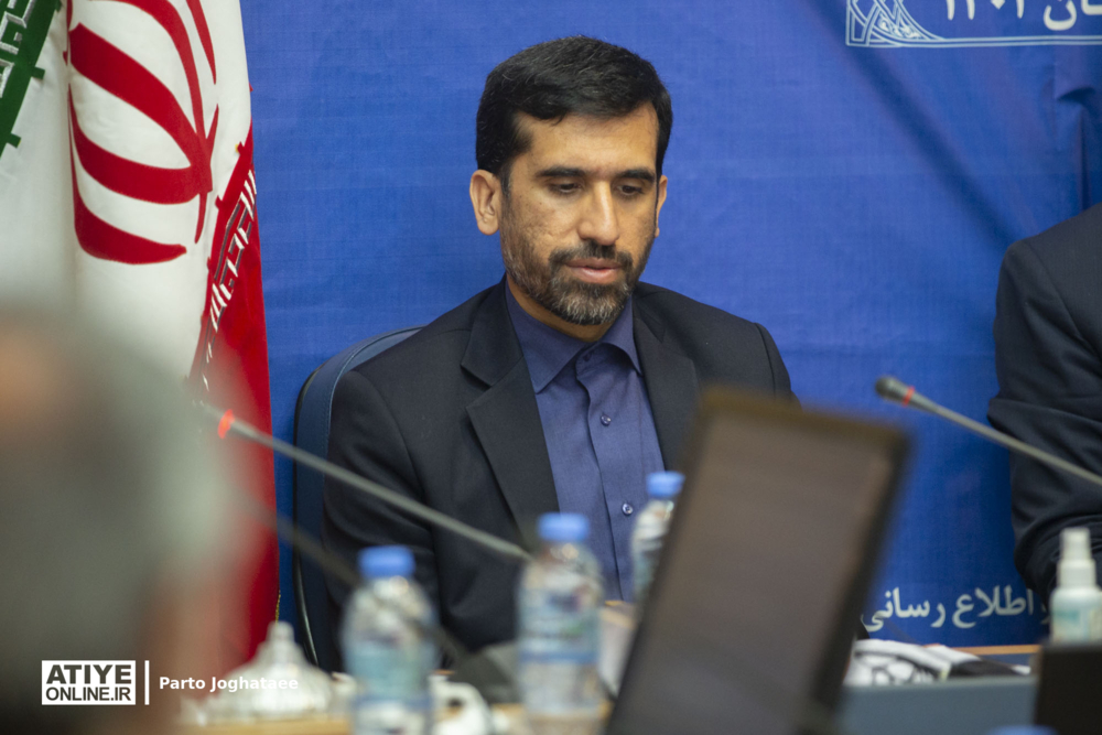 ارتقاء سلامت روان جامعه کارگری از اهداف مهم ما است