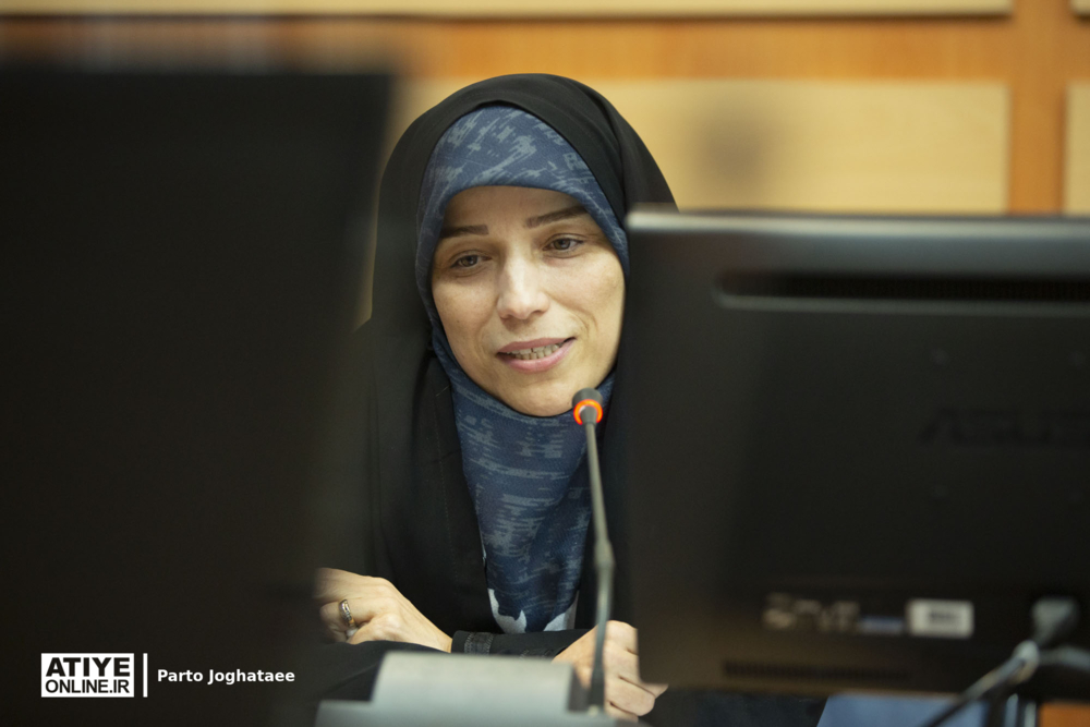 ارتقاء سلامت‌اجتماعی و روانی جامعه کارگری یک ضرورت است