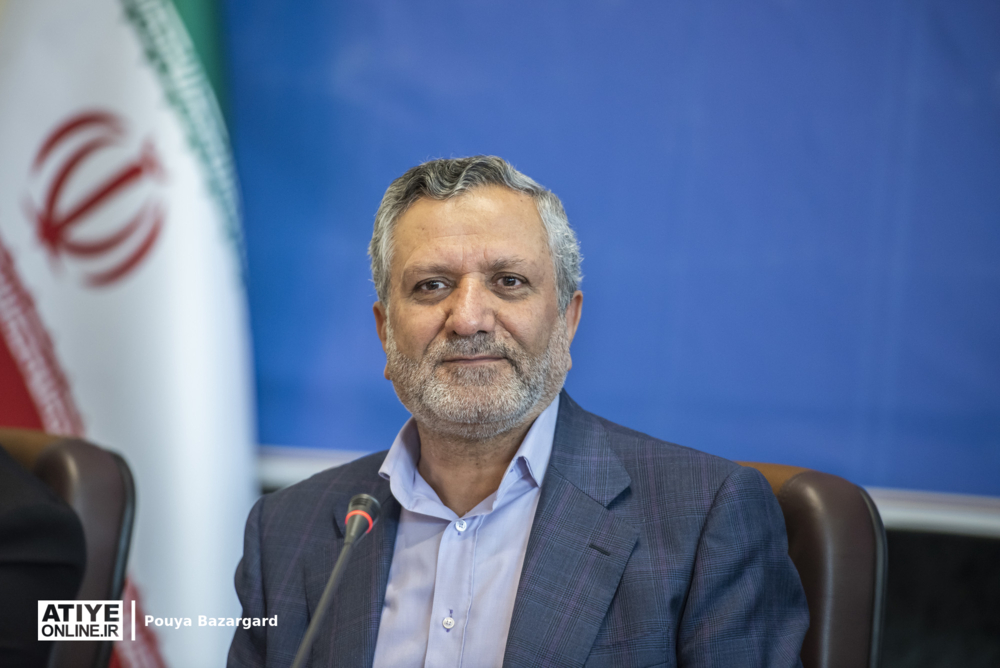 نظام آموزشی باید تغییر ریل پیدا کند