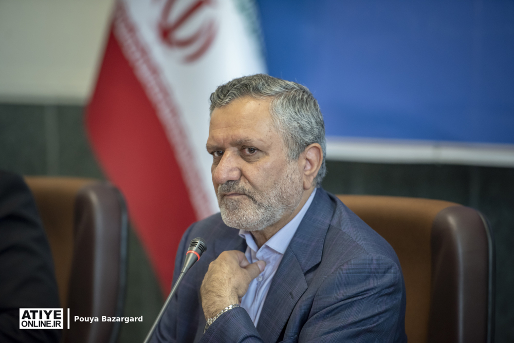 کوچک‌سازی دولت با عبور از بنگاه‌داری