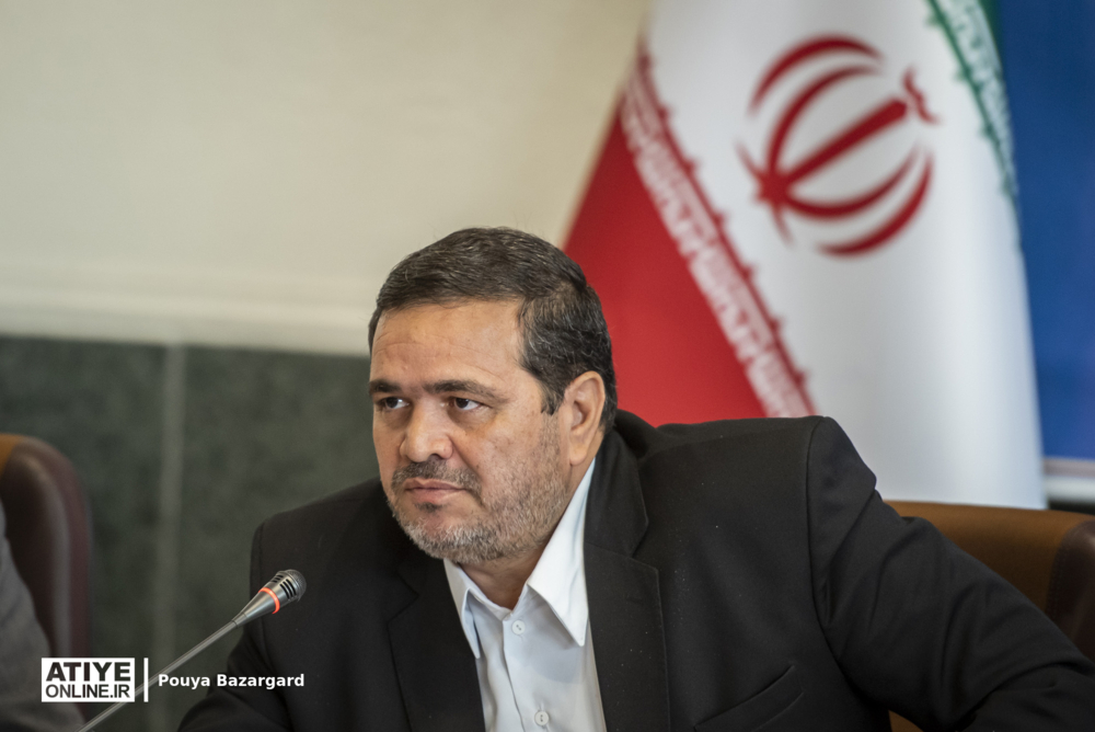 اجرای کامل قانون تسهیل صدور مجوزهای کسب و کار