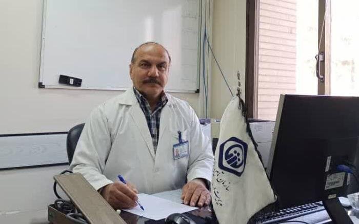 مراکز درمانی تامین‌اجتماعی؛ انتخاب نخست بیمه‌شدگان