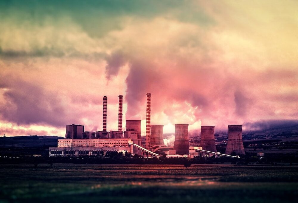 ایجاد اختلالات ذهنی و شناختی با «سموم عصبی»