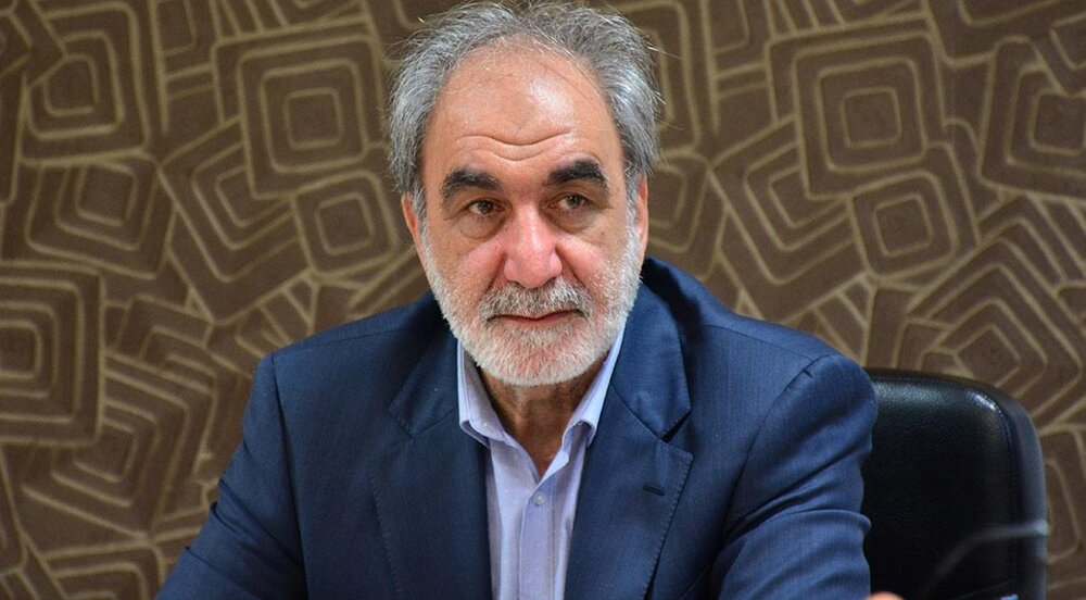 تولید دو داروی بیماران پیوندی از سر گرفته شد