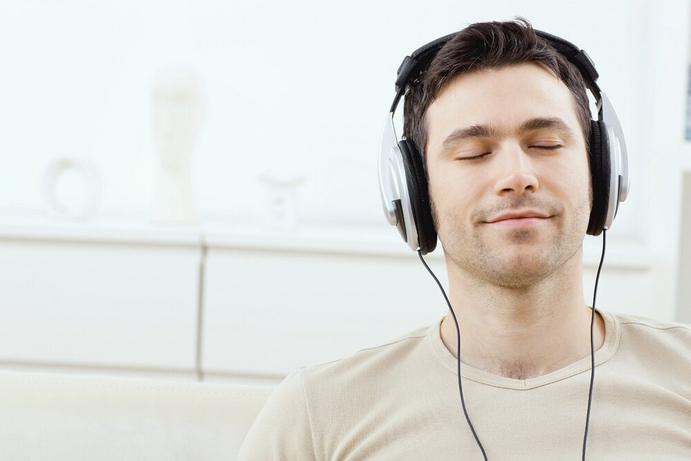 خطر آسیب شنوایی یک میلیارد جوان در دنیا