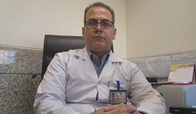 چتر درمان تامین‌اجتماعی گسترده است