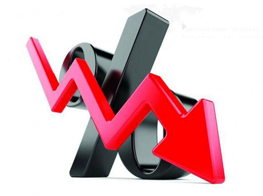 تداوم روند کاهشی تورم پیش‌نگر