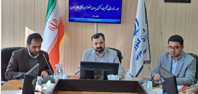 ضرورت جدی گرفتن صدور بیمه واحدهای پرورش طیور