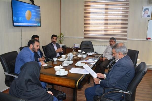 توسعه گردشگری بهترین مسیر برای ایجاد اشتغال لرستان است