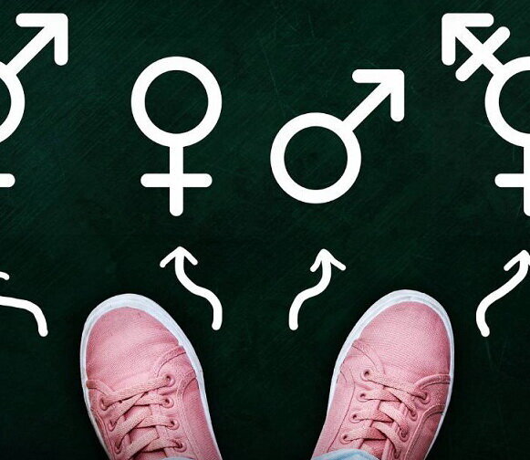 طرح آزمایشی نگهداری و درمان اعتیاد ترنس‌های معتاد متجاهر اجرا می‌شود