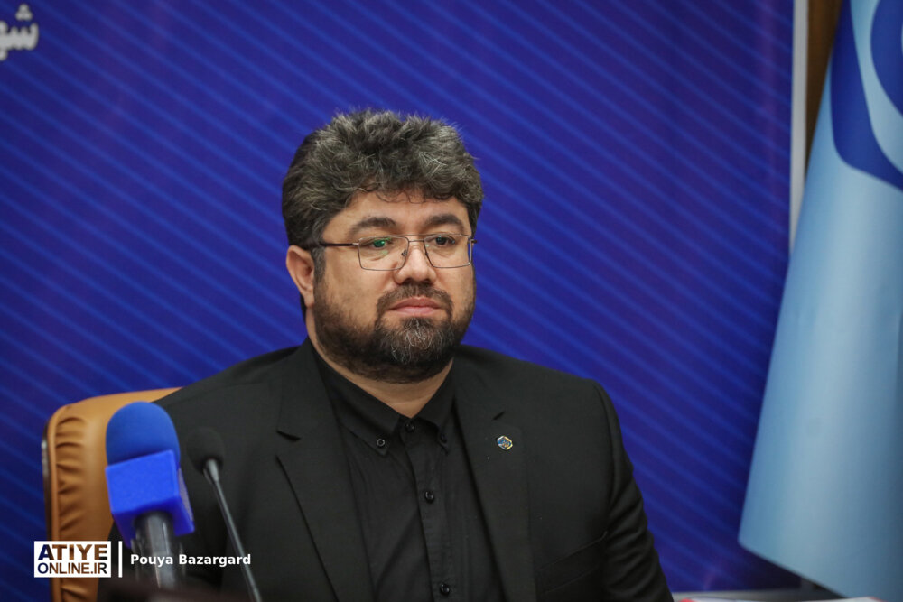 مهار تورم و رشد تولید با نگاه تحولی امکانپذیر است