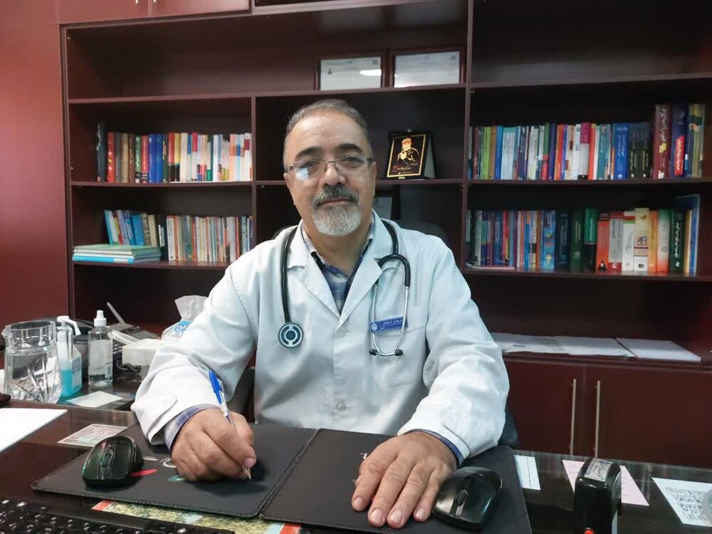 تأمین‌اجتماعی مرکز ثقل بیمه‌شدگان در دسترسی به درمان