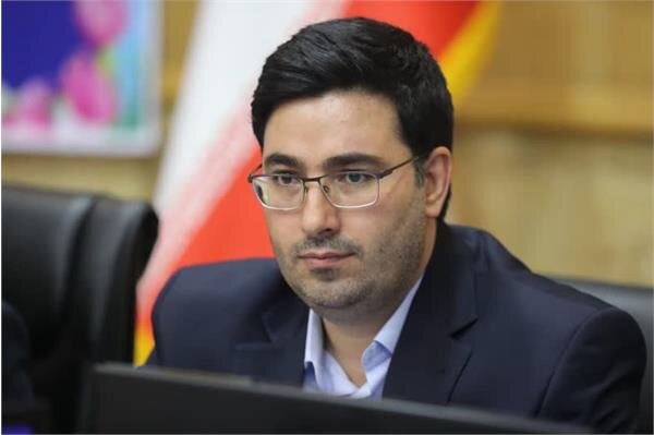 کمبود نیروی کار ماهر در فرصت‌های شغلی استان کرمانشاه