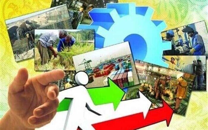 چرا سرعت واگذاری‌ها به بخش تعاون باید بیشتر شود؟