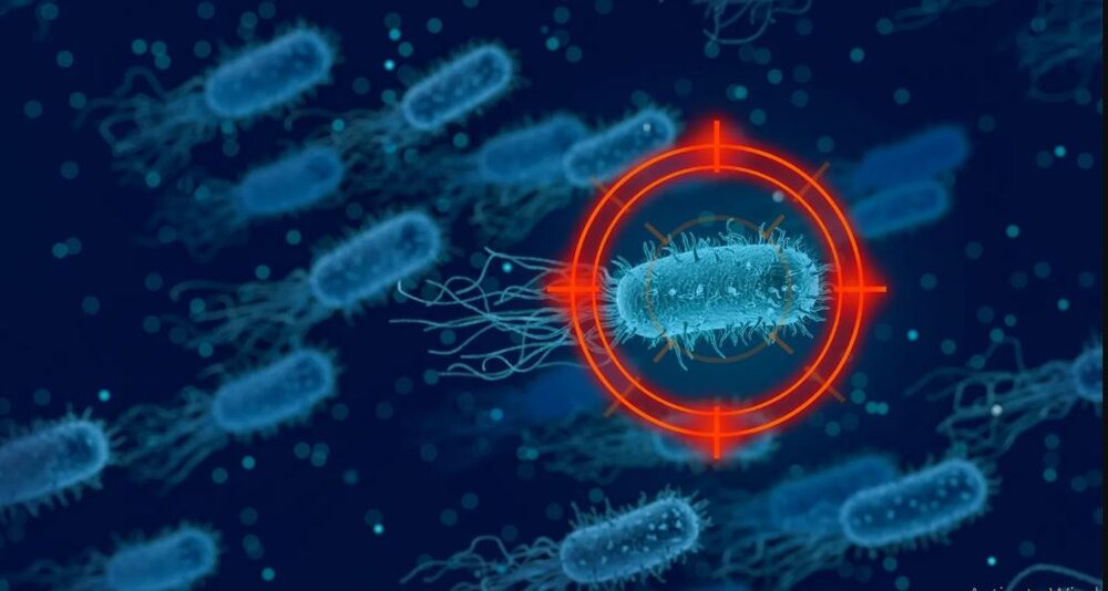 راه‌اندازی پلتفرمی برای مقابله با مقاومت ضدمیکروبی