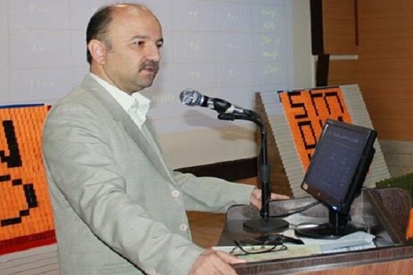 جذب پزشک متخصص مهم ترین چالش حوزه درمان تأمین اجتماعی است