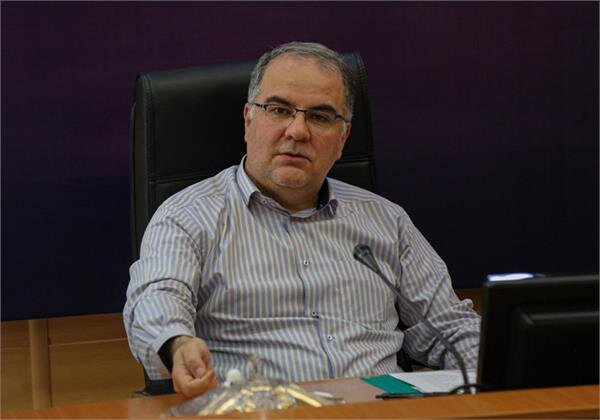 بازگشت ۴۰ واحد تولیدی در زنجان به چرخه تولید