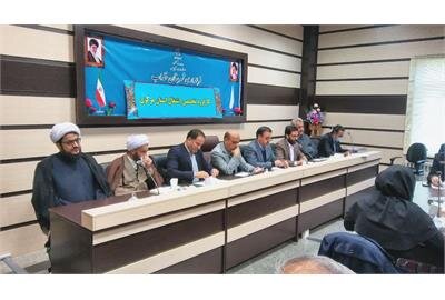 ۵۴ درصد اشتغال تعهد شده استان مرکزی محقق شد