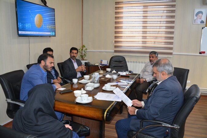 توسعه گردشگری بهترین مسیر برای ایجاد اشتغال در استان است