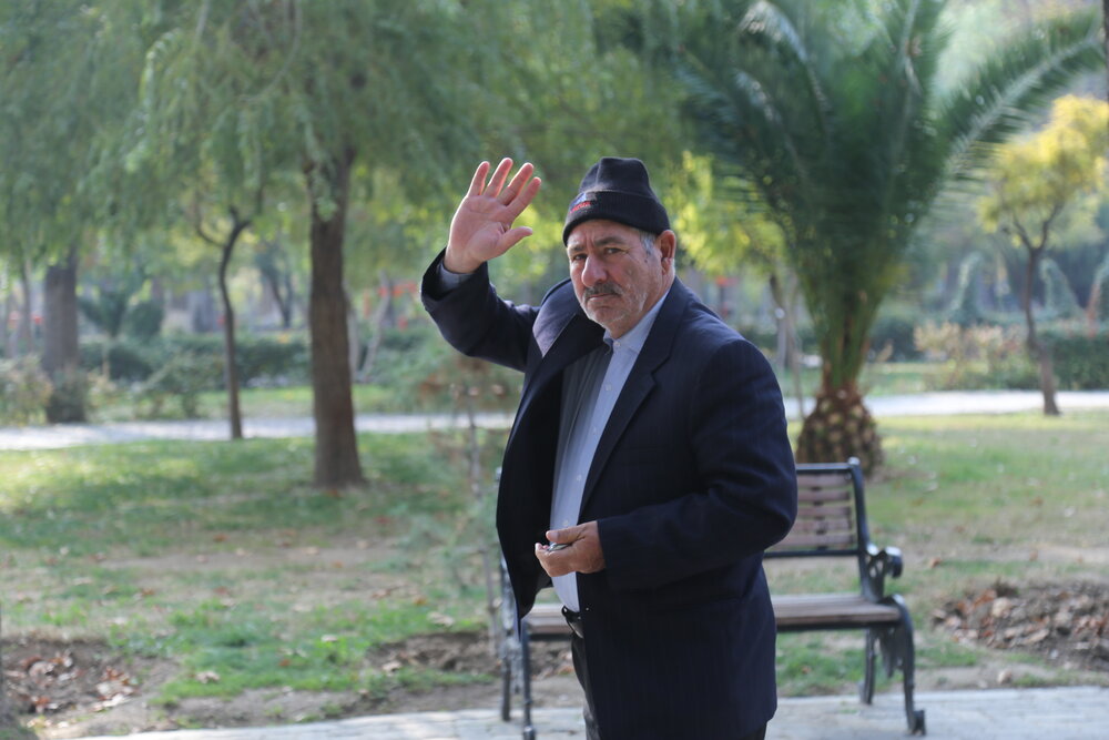 خطر افزایش هزینه‌های صندوق‌های بیمه‌گر جدی است