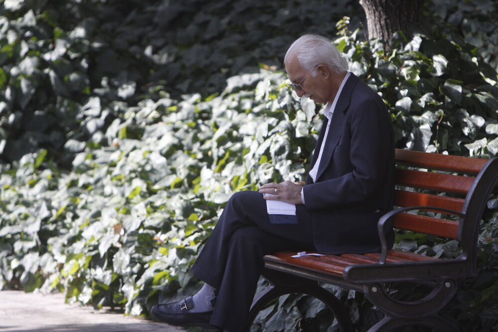 اعلام لیست نمایندگان دریافت و ثبت اسناد درمانی بیمه‌شدگان کشوری