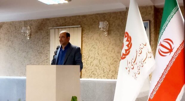 همایش فعالان اقتصادی البرز با رویکرد مسئولیت اجتماعی برگزار می شود