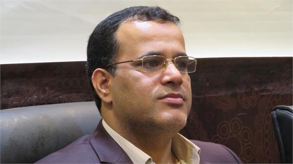 دو کارگاه ساختمانی پرخطر در زاهدان تعطیل شدند