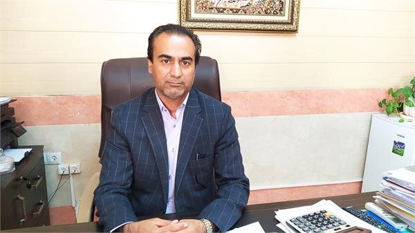 آیین نامه آموزش ایمنی کارفرمایان و کارگران سیستان و بلوچستان اصلاح شد 