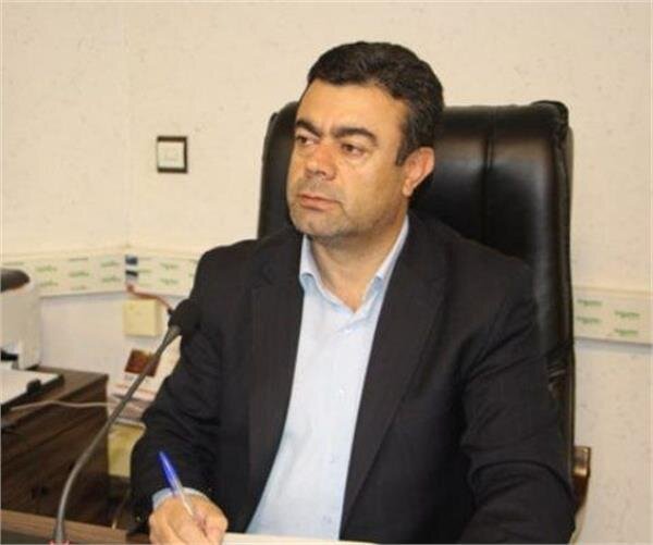 انعکاس دستاورد های دولت و نظام؛ مصداق جهاد تبیین است