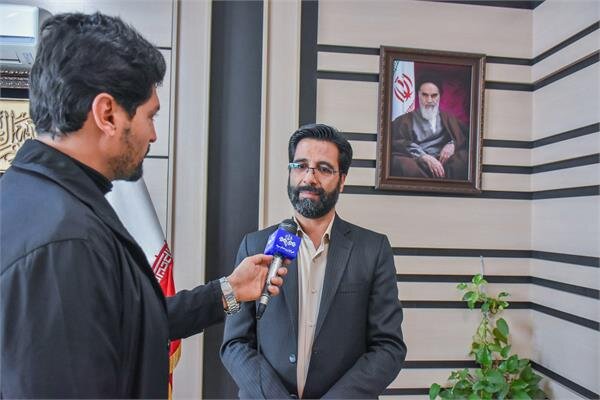 ۲۶ هزار و ۶۰۰ مجوز مشاغل خانگی در استان مرکزی صادر شد