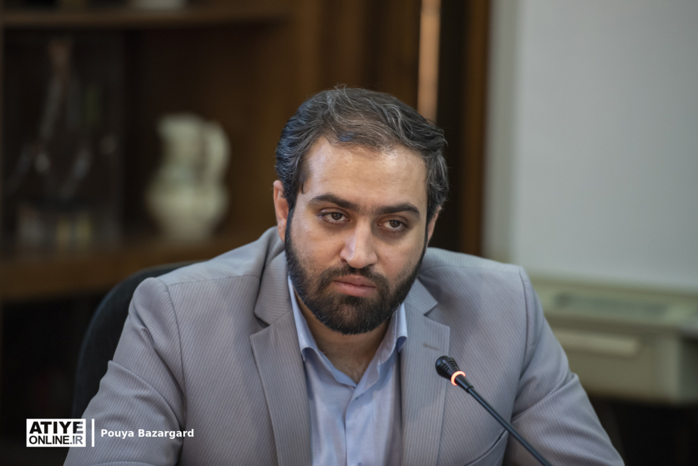 تعهد یک میلیون و ۲۱۲هزار شغل در سال‌جاری 