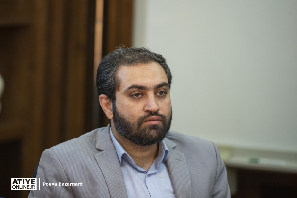 هماهنگی بین‌دستگاهی مهم‌ترین نیازمندی زیست‌بوم ملّی اشتغال است