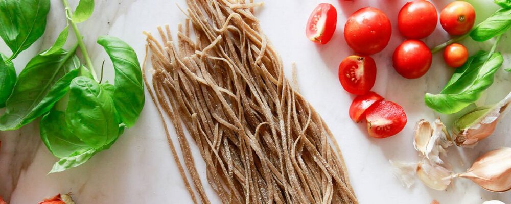 کنترل بیماری‌ها با غذاهای فراسودمند