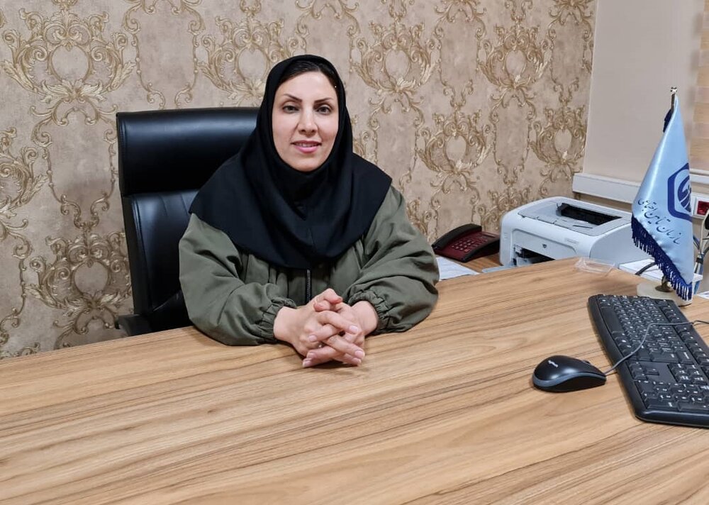 جرم دندان‌ سبب تحلیل استخوان فک می‌شود