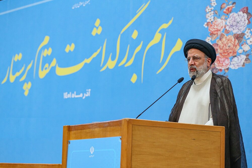 ضرورت ایجاد اشتغال و تأمین مسکن معلولان