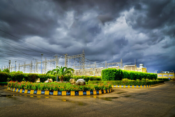 شش میلیارد تومان صرفه‌جویی تومانی