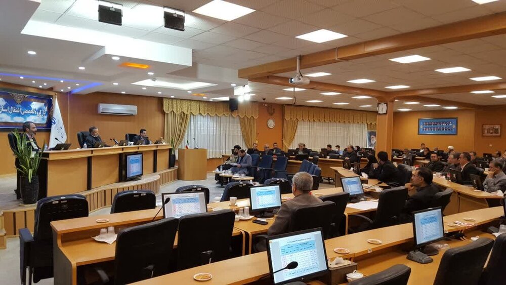 کسب رتبه دوم استان سمنان در رصد اشتغال