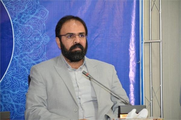 پوشش بیمه ای ۴۵ لرستانی در صندوق اجتماعی عشایر لرستان