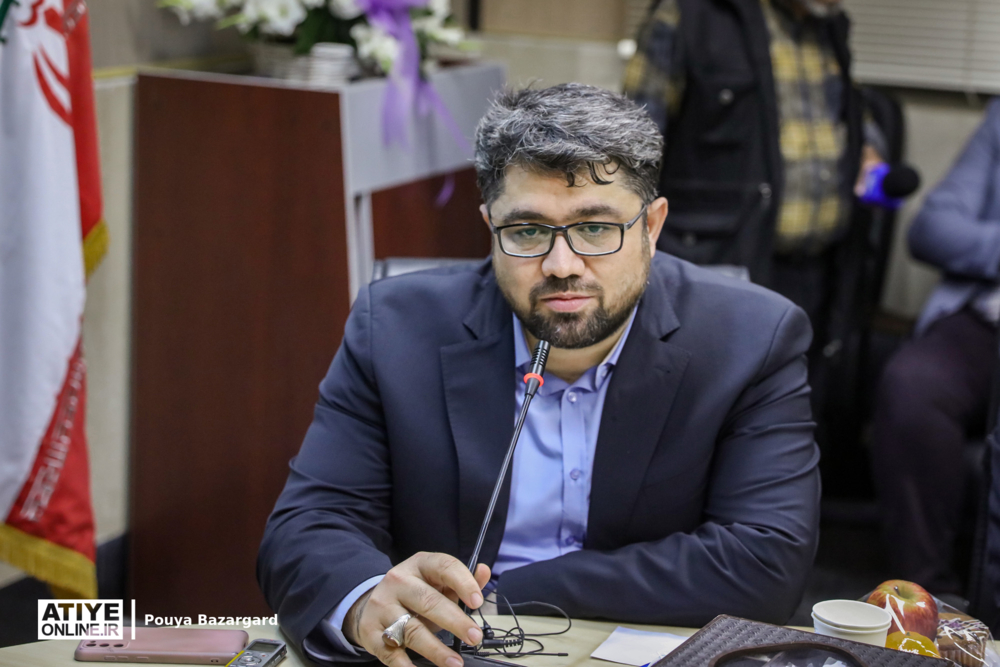 درمانگاه تأمین اجتماعی شهرستان بهار افتتاح می‌شود