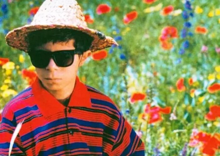 سینمای معلولان؛ عجیب، نجیب، شریف و حریف