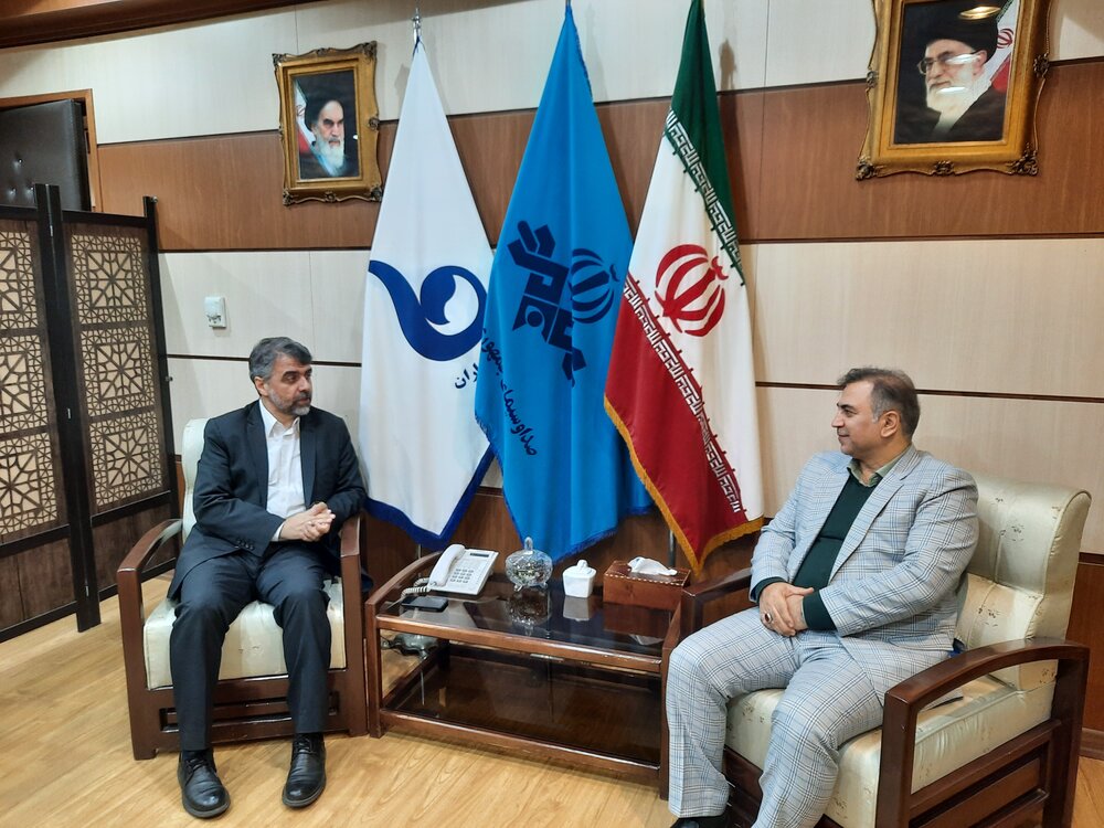 نیمی از جمعیت گیلان تحت پوشش تأمین اجتماعی هستند