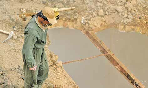 فرجام دغدغه کارگران مشاغل چند منظوره بعد از ۳۲ سال